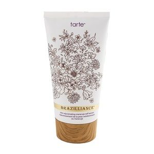 Tarte Cosmetics Brazilliance self tanner -unopened